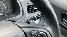 Honda CR-V 2.0 i-VTEC SR 5dr Auto Petrol Estate